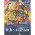 thumbnail image 1 of Pre-Owned Biko's Ghost : The Iconography of Black Consciousness (Paperback) 9780816676378, 1 of 1