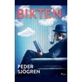 thumbnail image 1 of Bikten (Paperback), 1 of 1