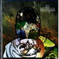 thumbnail image 1 of Bil Basmala (CD) (explicit), 1 of 1