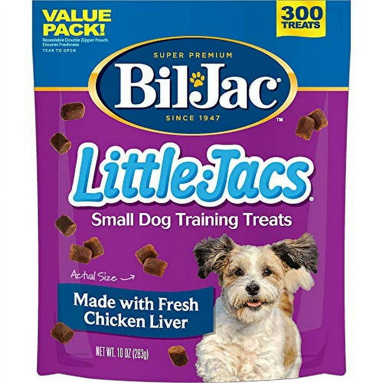 Bil jac joint health formula online