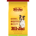 BilJac Chicken Flavor Chunk Frozen Dog Food, 5 lb. Bag