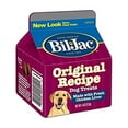 thumbnail image 1 of Bil-Jac Liver Treats, 1 of 2
