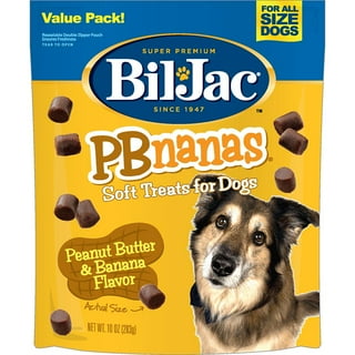 Bil Jac Pet Supplies Walmart