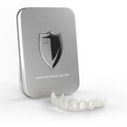 BilVeneers Double Arch