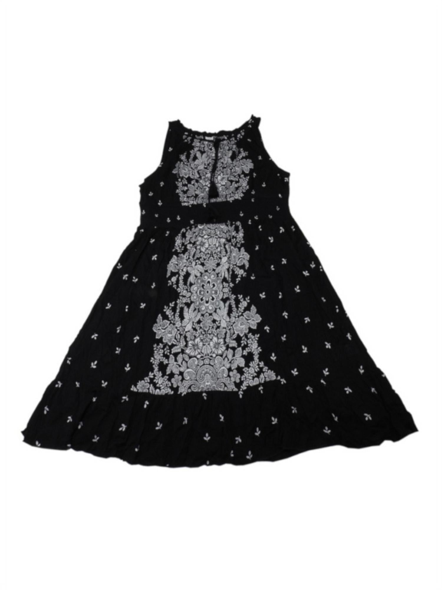 chinese dress ladies Lyon Smocked Floral Ruffle Maxi Dress