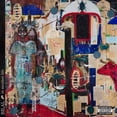 thumbnail image 1 of Bilal - In Another Life - Music & Performance - CD, 1 of 1