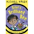 thumbnail image 1 of Bilal's Brilliant Bee (Paperback), 1 of 1
