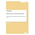 thumbnail image 1 of Bilanzierung von Finanzinstrumenten: Unter besonderer BerÃ¼cksichtigung der aktuellen Diskussion um IAS 39, (Paperback), 1 of 1