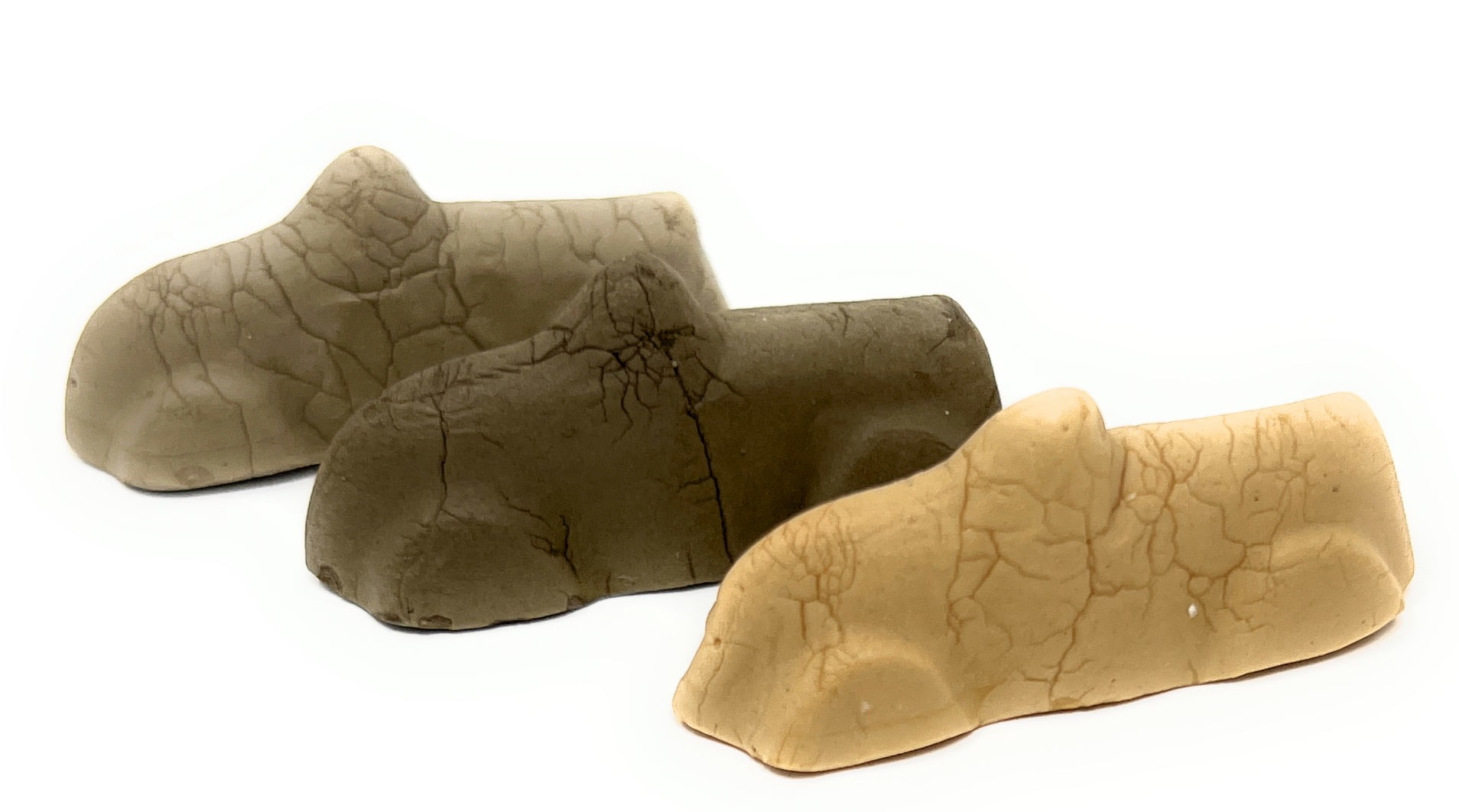 Bilar, Salty Licorice Marshmallows Limos (Bilar Ahlgrens Salmiak Burk) (2.200 Lbs)