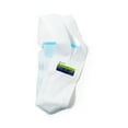 thumbnail image 1 of Bilateral Reusable 5 x 12" Ice Bag 33101 12 per Box, 1 of 5