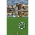 thumbnail image 1 of Bilbao, (Paperback), 1 of 1