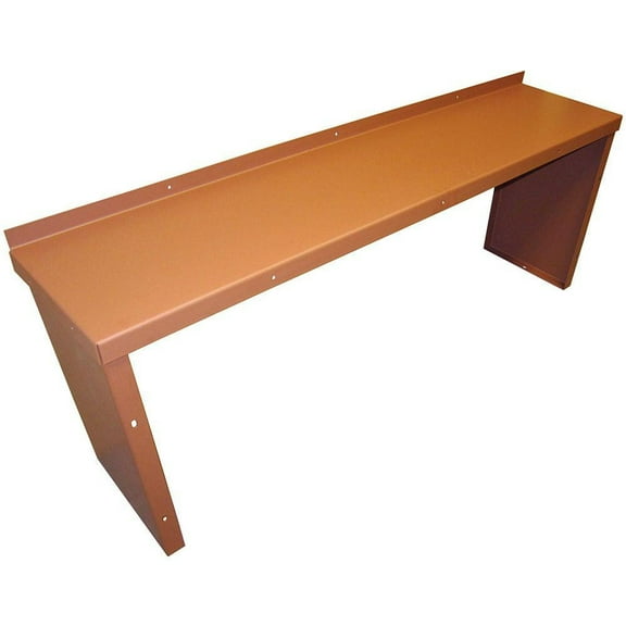 Bilco Classic Series Primed Steel Basement Door Extension Size C In Stock Now