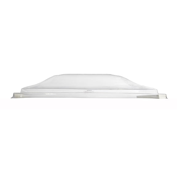 Bilco ScapeWEL Polycarbonate Clear Cover
