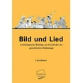 thumbnail image 1 of Bild und Lied - Arch?ologische Beitr?ge zur Geschichte der griechischen Heldensage, 1 of 1