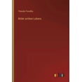 thumbnail image 1 of Bilder antiken Lebens, (Paperback), 1 of 1