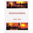 thumbnail image 1 of Bilderfarben, (Paperback), 1 of 1
