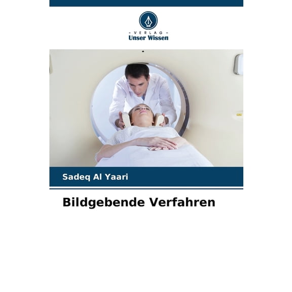 Bildgebende Verfahren, (Paperback)