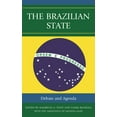 thumbnail image 1 of Bildner Western Hemisphere Studies Brazilian State: Debate and Agenda, (Paperback), 1 of 1