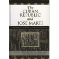 thumbnail image 1 of Bildner Western Hemisphere Studies The Cuban Republic and Josz Mart': Reception and Use of a National Symbol, (Paperback), 1 of 1