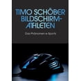 thumbnail image 1 of Bildschirm-Athleten: Das PhÃ¤nomen e-Sports, (Paperback), 1 of 1