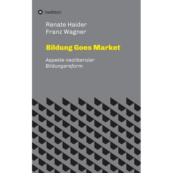 Bildung Goes Market