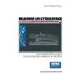 thumbnail image 1 of Bildung Im Cyberspace: Vom Grafik-Design Zum KÃ¼nstlerischen Arbeiten in Netzen. Entwicklung Und Erprobung Eines Weiterbi, (Paperback), 1 of 1