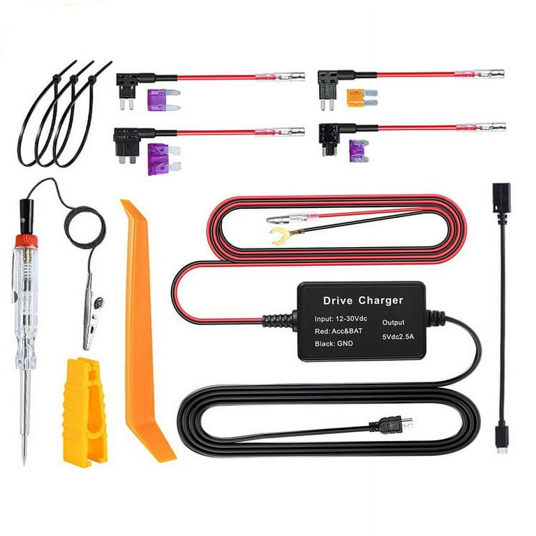 https://i5.walmartimages.com/seo/Bileeko-Dash-Cam-Hardwire-Kit-Mini-USB-Hard-Wire-Kit-Fuse-Dashcam-12V-24V-5V-Car-Camera-Charger-Power-Cord-Gift-4-Tap-Cable-Installation-Tool-Electri_1500c387-954f-4595-b831-b0c3e471b63f.82f2ce8e955b81e8d459db120ec9e1b4.jpeg?odnHeight=768&odnWidth=768&odnBg=FFFFFF