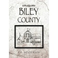 thumbnail image 1 of Biley County, 1 of 1