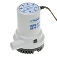 thumbnail image 1 of Bilge Pump for 1-1/8" Hose, 1 of 20