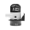 thumbnail image 1 of Bilge Pump 800 Gph, 1 of 6