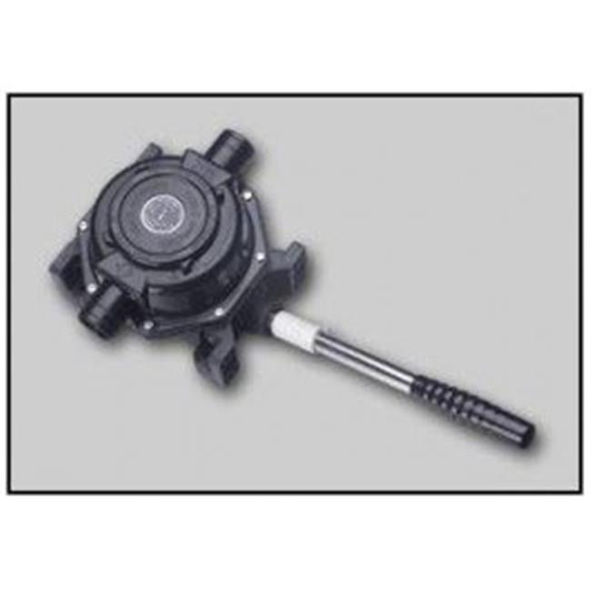 Bilge Pump Lifeboat & USCG