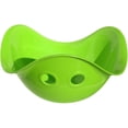 thumbnail image 1 of Bilibo Green, 1 of 6