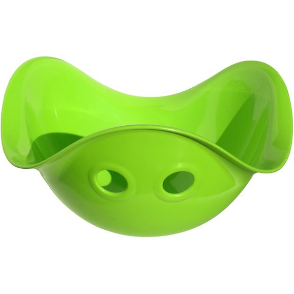 Bilibo Green