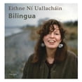 thumbnail image 1 of Bilingua, 1 of 1