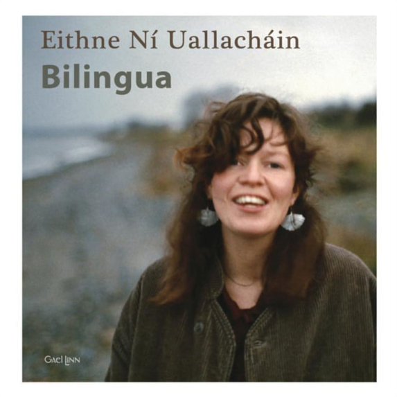 Bilingua