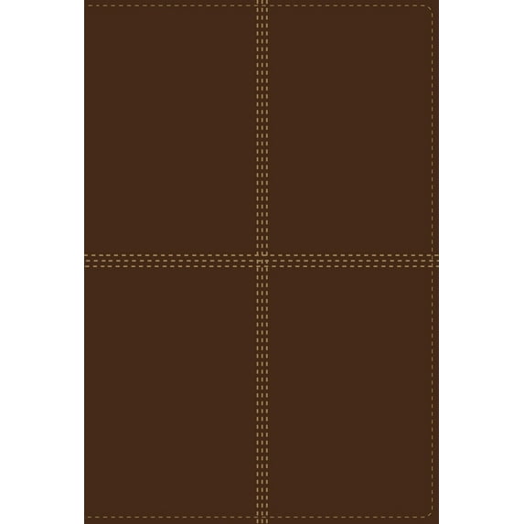 Bilingual Bible-PR-NIV/Rvr 1960