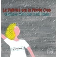 thumbnail image 1 of Bilingual Books La Felicità tra le Piccole Cose: Happiness With the Small Things, (Hardcover), 1 of 1