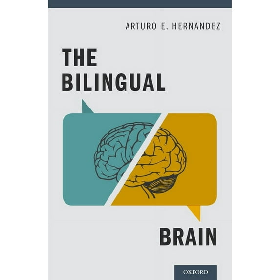 Bilingual Brain
