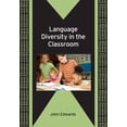 thumbnail image 1 of Bilingual Education & Bilingualism Language Diversity in the Classroom, Book 75, (Paperback), 1 of 1