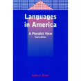 thumbnail image 1 of Pre-Owned Languages in America: A Pluralist View (Paperback) 1853596515 9781853596513, 1 of 1