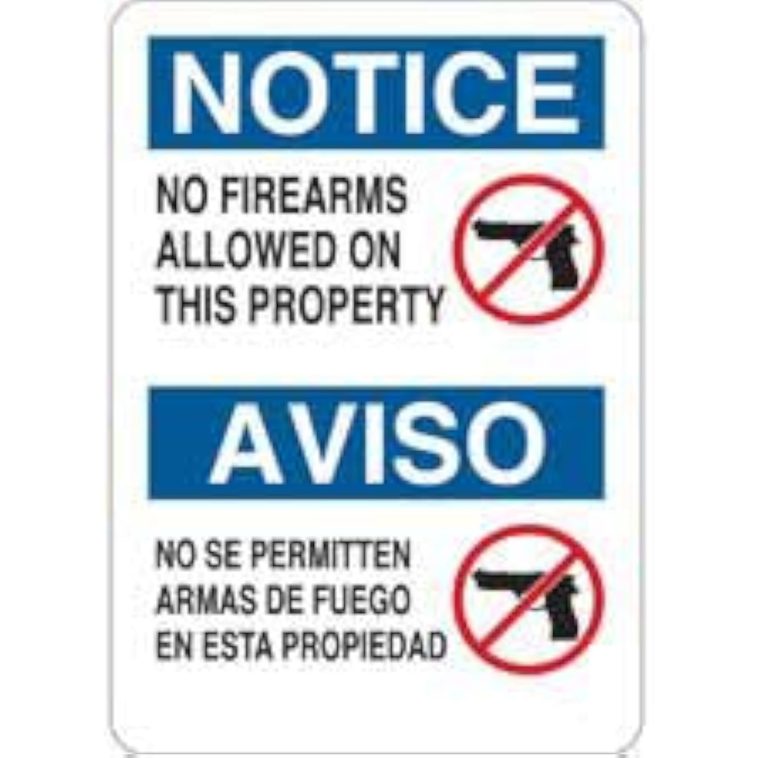 Nelly様以外購入禁止 楽天市場】関係者以外 禁止 シールの通販