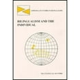 thumbnail image 1 of Pre-Owned Bilingualism and the Individual (Hardcover 9781853590153) by Anne Holmen, Elisabeth Hansen, Jorgen Gimbel, 1 of 1