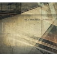 thumbnail image 1 of Bill Anschell - Rumbler - Music & Performance - CD, 1 of 1