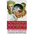 thumbnail image 1 of Pre-Owned Bill Bailey's Daughter Paperback, 1 of 1