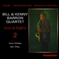 thumbnail image 1 of Bill Barron - Live At Cobi's, Vol. 2 - Music & Performance - CD, 1 of 1