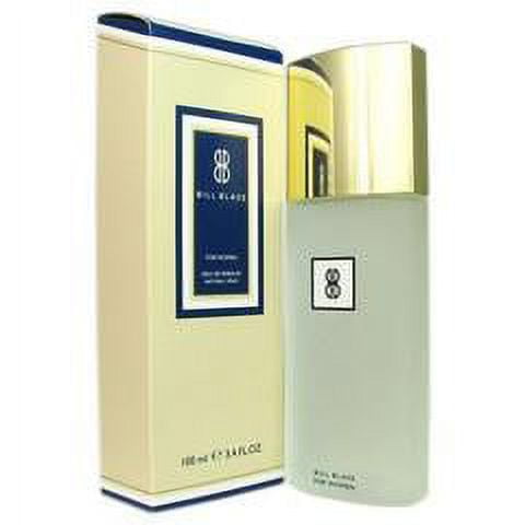 Bill Blass by Bill Blass 1.7 Oz. Eau De Toilette For Women