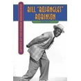 thumbnail image 1 of Pre-Owned Bill Bojangles Robinson: Dancer (Library Binding) 1502610736 9781502610737, 1 of 1