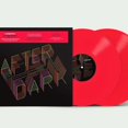 thumbnail image 1 of Bill Brewster - Late Night Tales Presents: After Dark - Vespertine - Music & Performance - Vinyl, 1 of 1