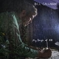 thumbnail image 1 of Bill Callahan - My Days Of 58 - Music & Performance - Cassette, 1 of 1