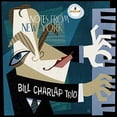 thumbnail image 1 of Bill Charlap - Notes from New York - Music & Performance - CD, 1 of 3
